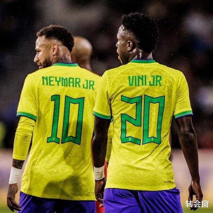 日本血洗勒沃库森，内马尔绝境逆转