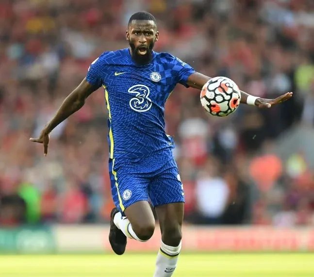 日本血洗勒沃库森，内马尔绝境逆转