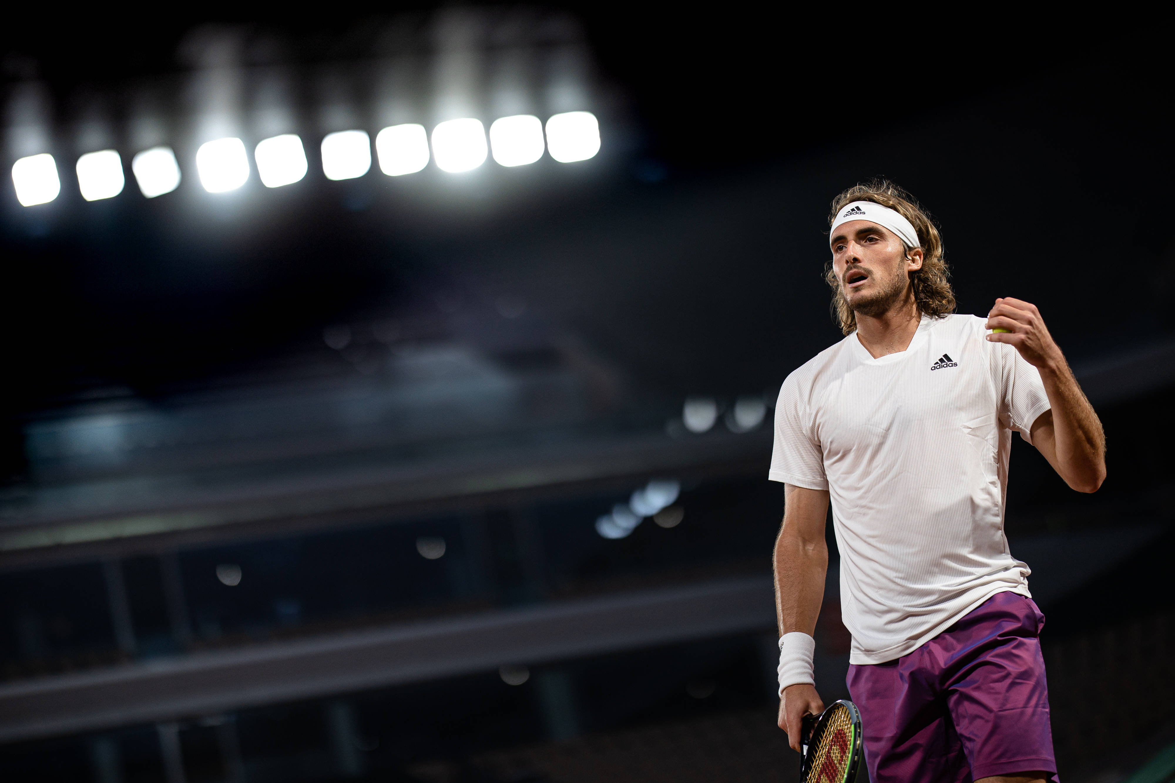 日本网球队强势美国网球队,西西帕斯惊艳世界的简单介绍 日本网球队强势美国网球队,西西帕斯惊艳世界的简单介绍