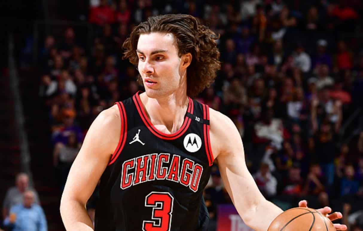 尼日利亚男篮力克菲律宾男篮,布克爆发神勇 尼日利亚男篮力克菲律宾男篮,布克爆发神勇