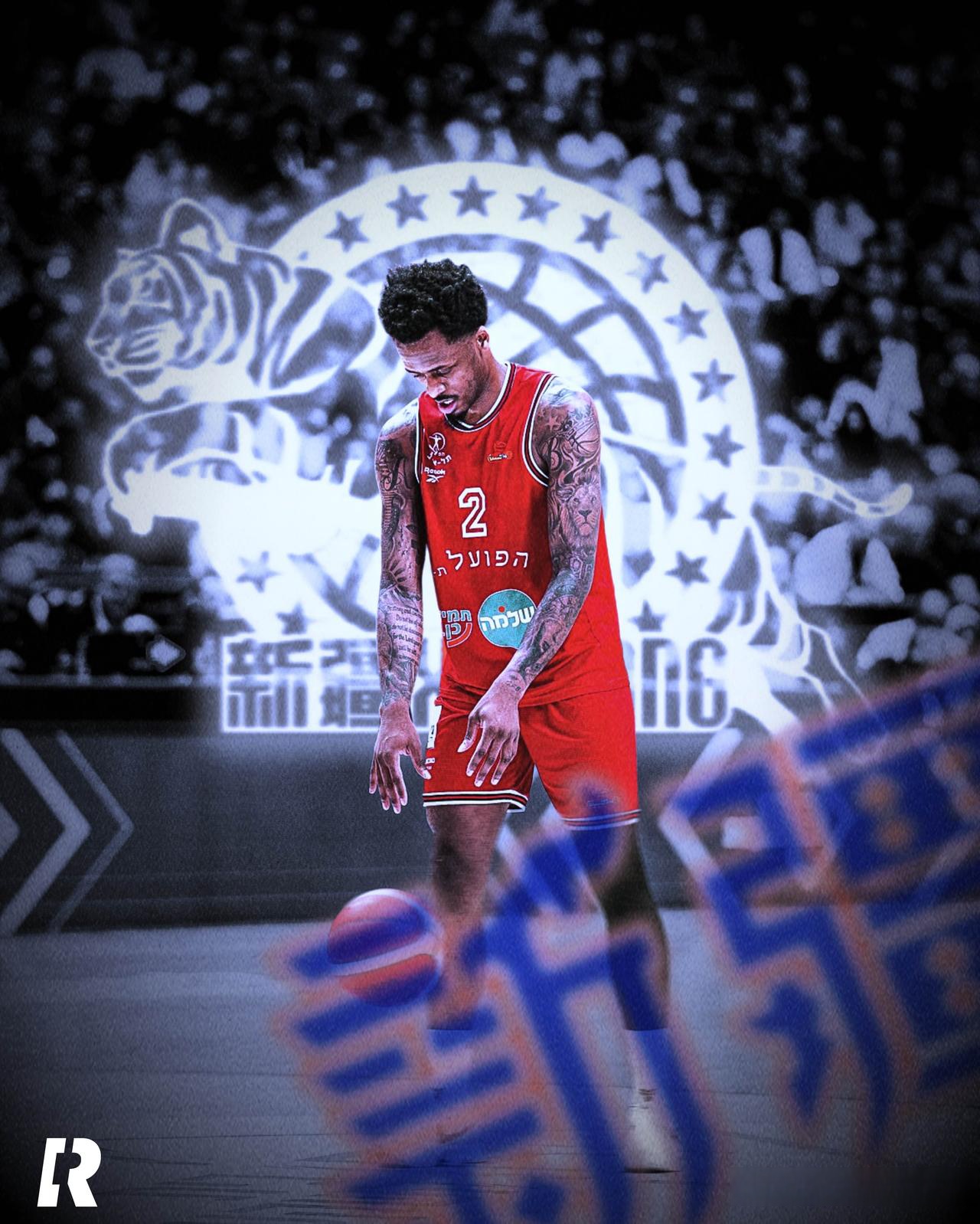 尼日利亚男篮力克菲律宾男篮,布克爆发神勇 尼日利亚男篮力克菲律宾男篮,布克爆发神勇