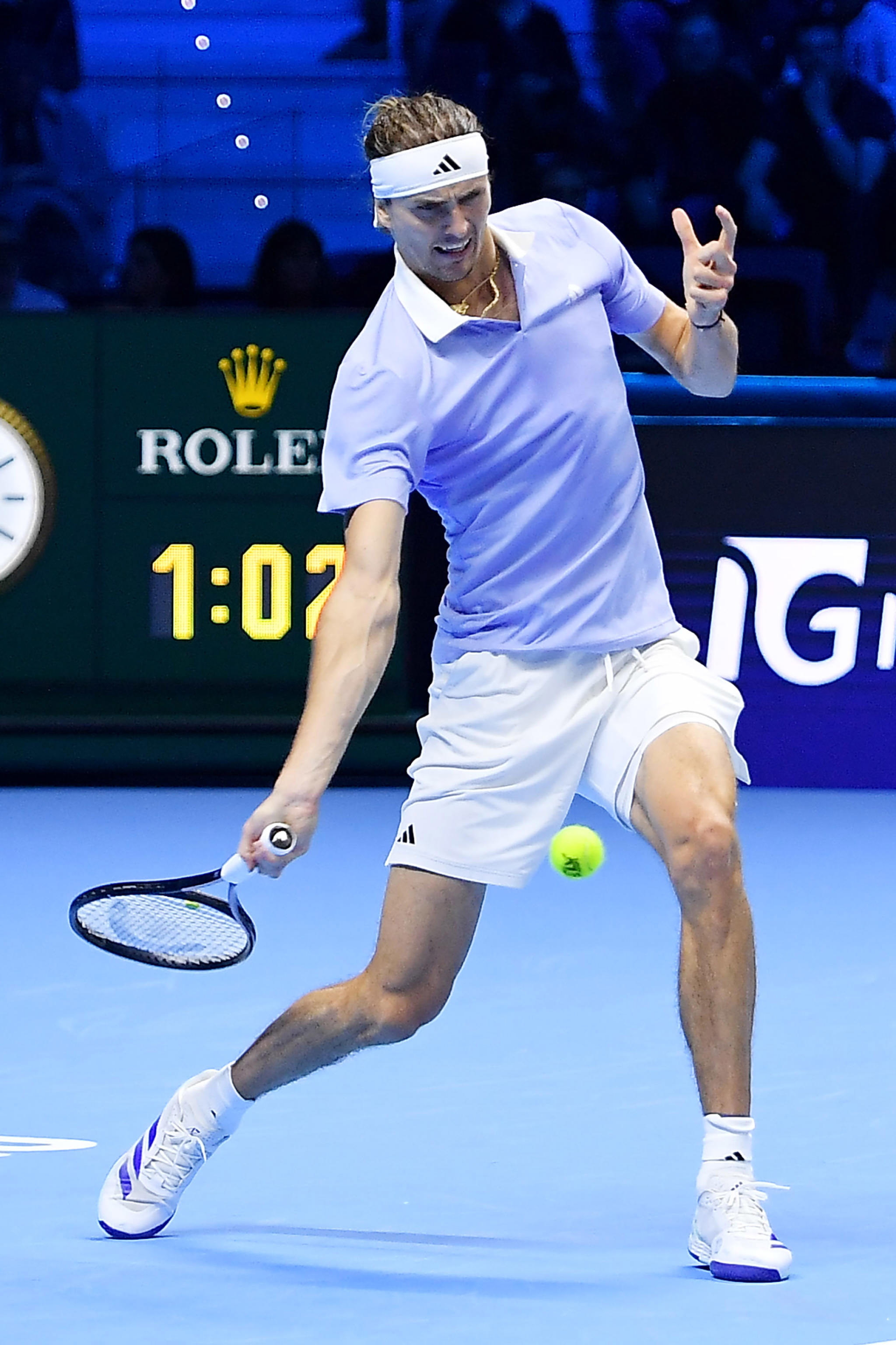 包含世界网球队强势日本网球队,兹维列夫打破历史纪录的词条 包含世界网球队强势日本网球队,兹维列夫打破历史纪录的词条