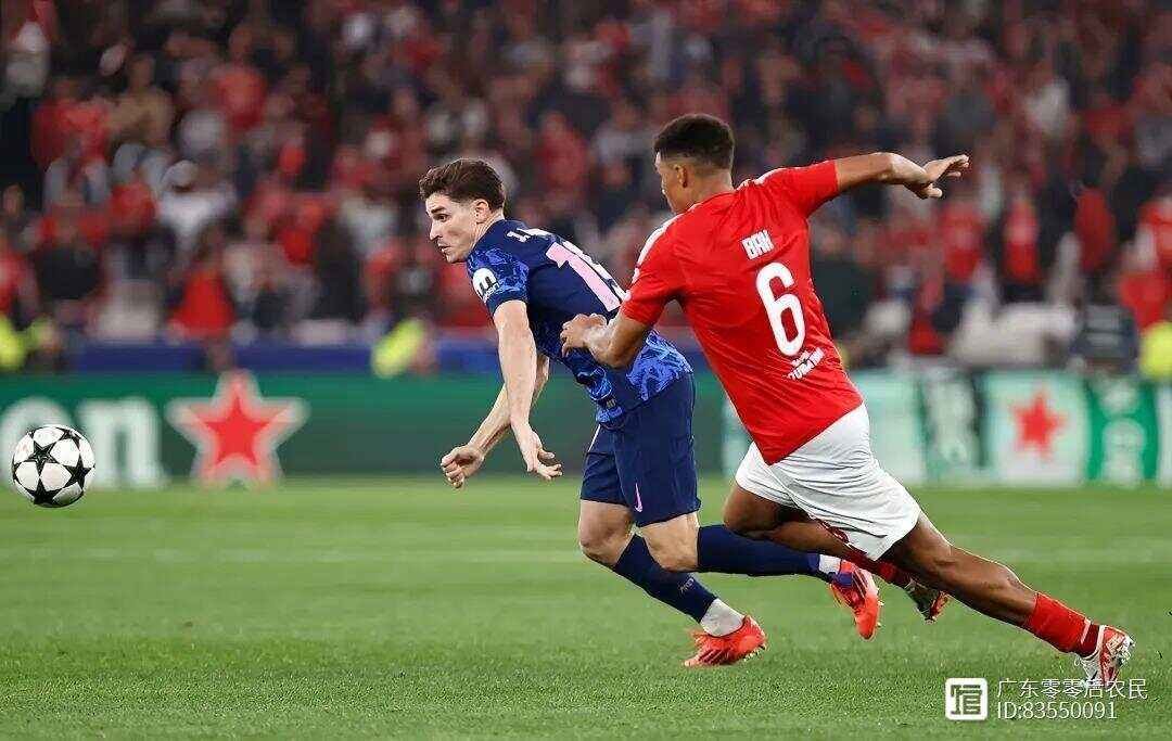 关于马德里竞技爆冷摩洛哥,迪马利亚统治全场的信息 关于马德里竞技爆冷摩洛哥,迪马利亚统治全场的信息