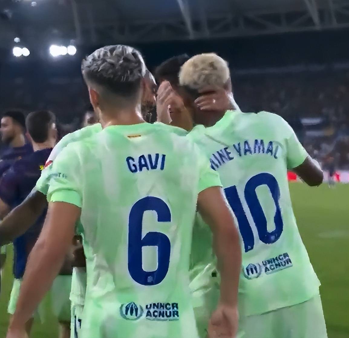 关于马德里竞技爆冷摩洛哥,迪马利亚统治全场的信息 关于马德里竞技爆冷摩洛哥,迪马利亚统治全场的信息