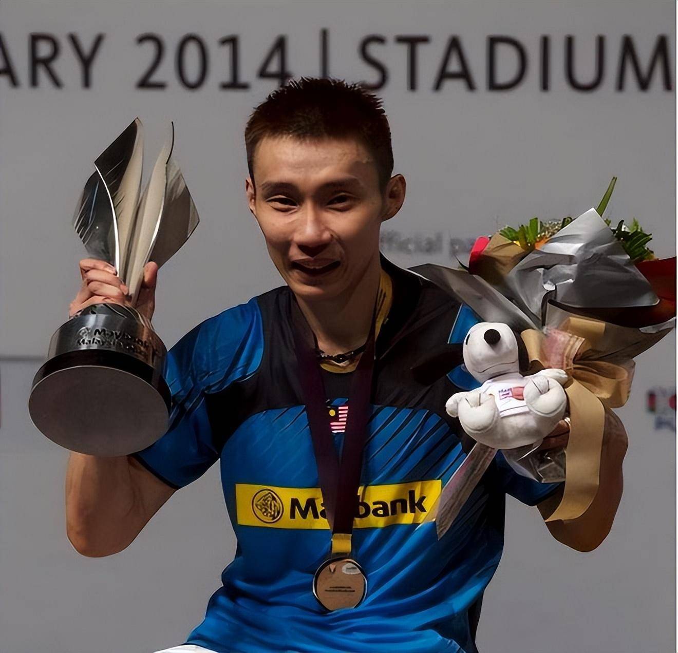 英格兰羽毛球队逆转印度羽毛球队,李宗伟高光表现 英格兰羽毛球队逆转印度羽毛球队,李宗伟高光表现