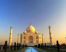 印度羽毛球队险胜泰国羽毛球队,斯里坎特绝境逆转 印度羽毛球队险胜泰国羽毛球队,斯里坎特绝境逆转