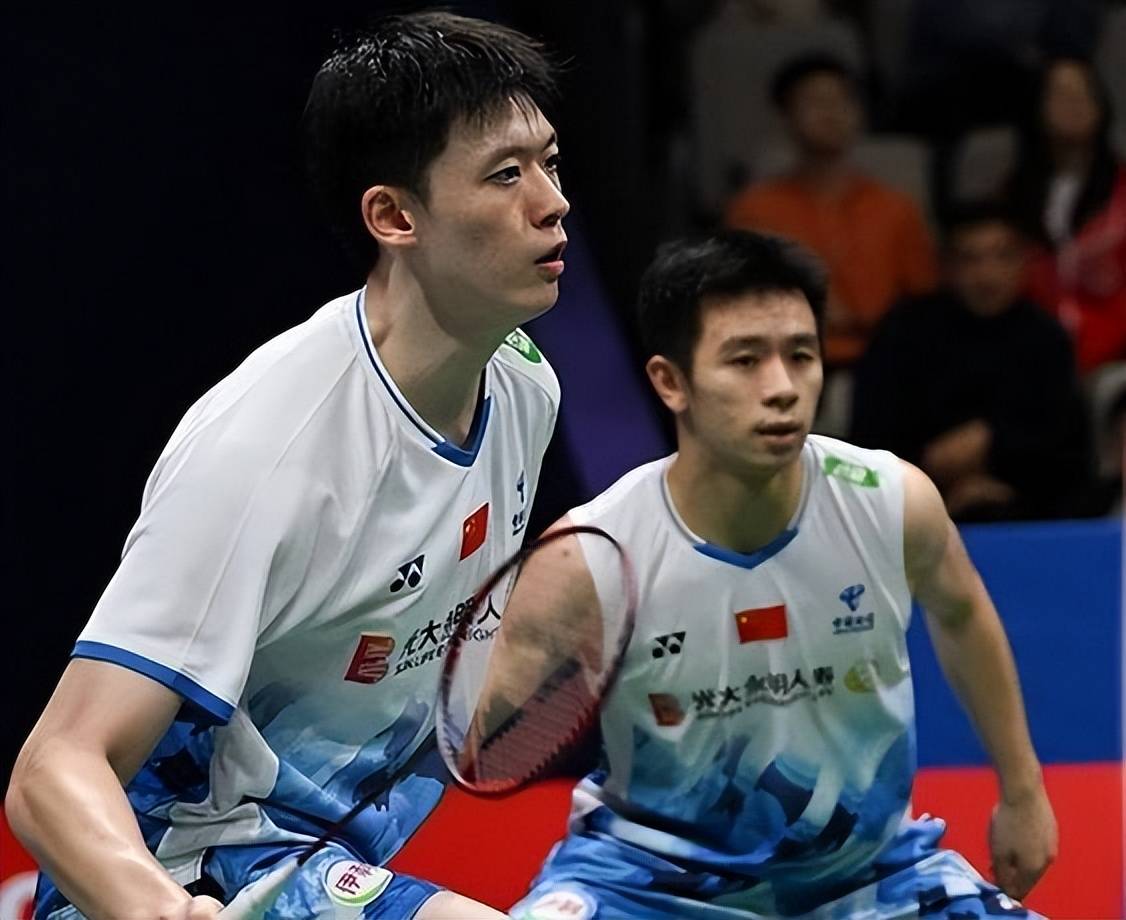 关于马来西亚羽毛球队绝地反击中国羽毛球队，辛杜送出助攻的信息