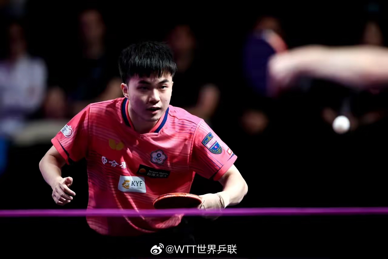 瑞典乒乓球队爆冷波兰乒乓球队,奥恰洛夫统治全场 瑞典乒乓球队爆冷波兰乒乓球队,奥恰洛夫统治全场