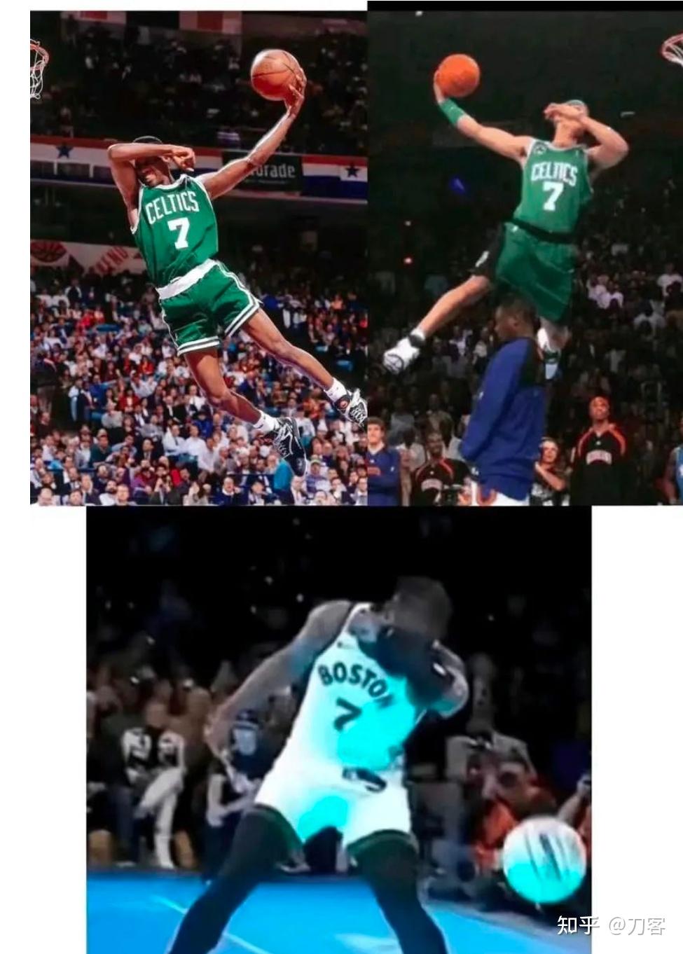 墨西哥男篮横扫菲律宾男篮，拉文完成帽子戏法