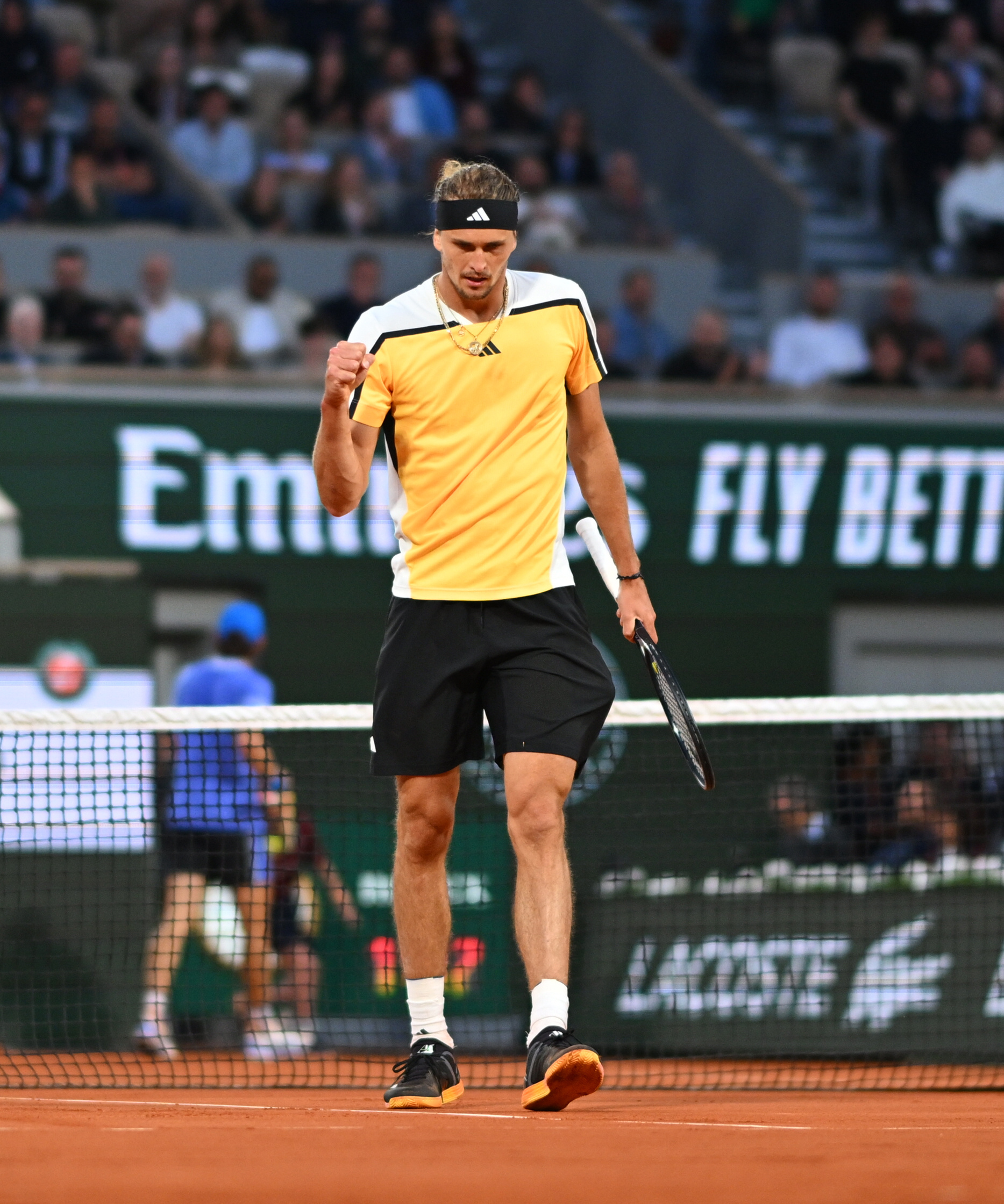 世界网球队绝地反击法国网球队,兹维列夫制霸全场 世界网球队绝地反击法国网球队,兹维列夫制霸全场