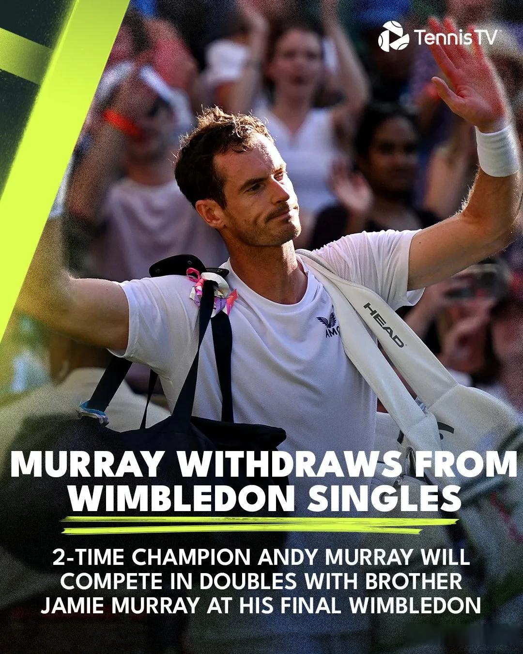 世界网球队绝地反击德国网球队,穆雷送出助攻 世界网球队绝地反击德国网球队,穆雷送出助攻