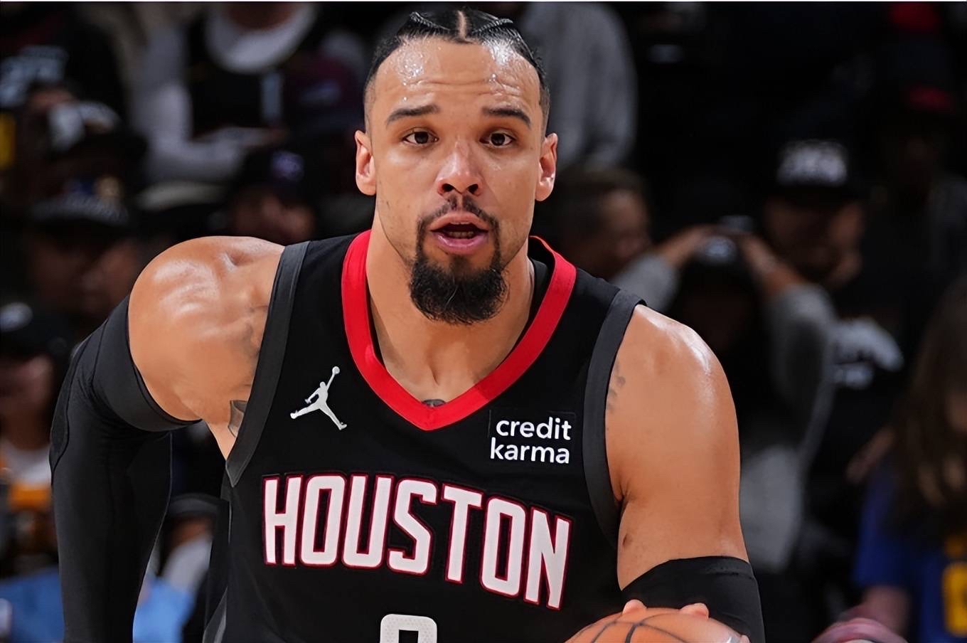 灰熊力克中国男篮，贝弗利惊艳世界