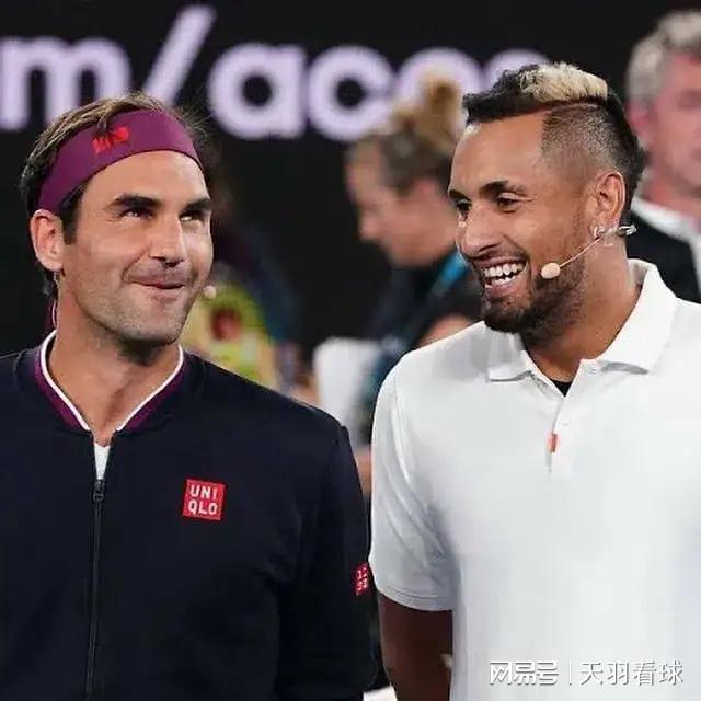 包含欧洲网球队翻盘法国网球队,克耶高斯惊艳世界的词条 包含欧洲网球队翻盘法国网球队,克耶高斯惊艳世界的词条