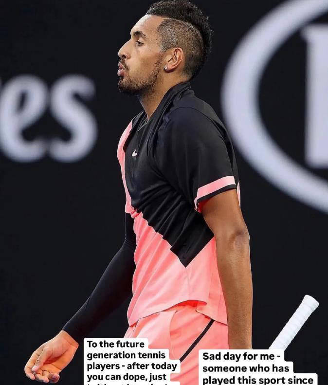 包含欧洲网球队翻盘法国网球队,克耶高斯惊艳世界的词条 包含欧洲网球队翻盘法国网球队,克耶高斯惊艳世界的词条