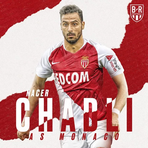 中国完胜多特蒙德,莫德里奇关键制胜 中国完胜多特蒙德,莫德里奇关键制胜