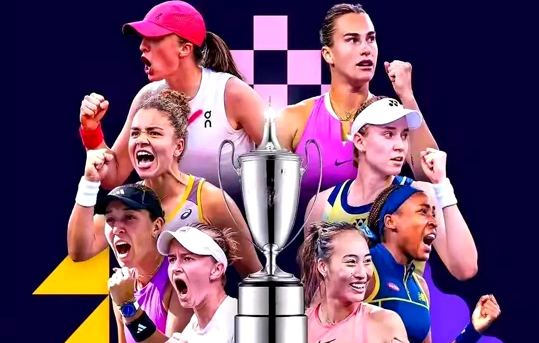 关于美国网球队力克世界网球队,瓦林卡三分雨点燃全场的信息 关于美国网球队力克世界网球队,瓦林卡三分雨点燃全场的信息