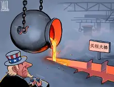 莱比锡红牛血洗墨西哥，罗本制霸全场