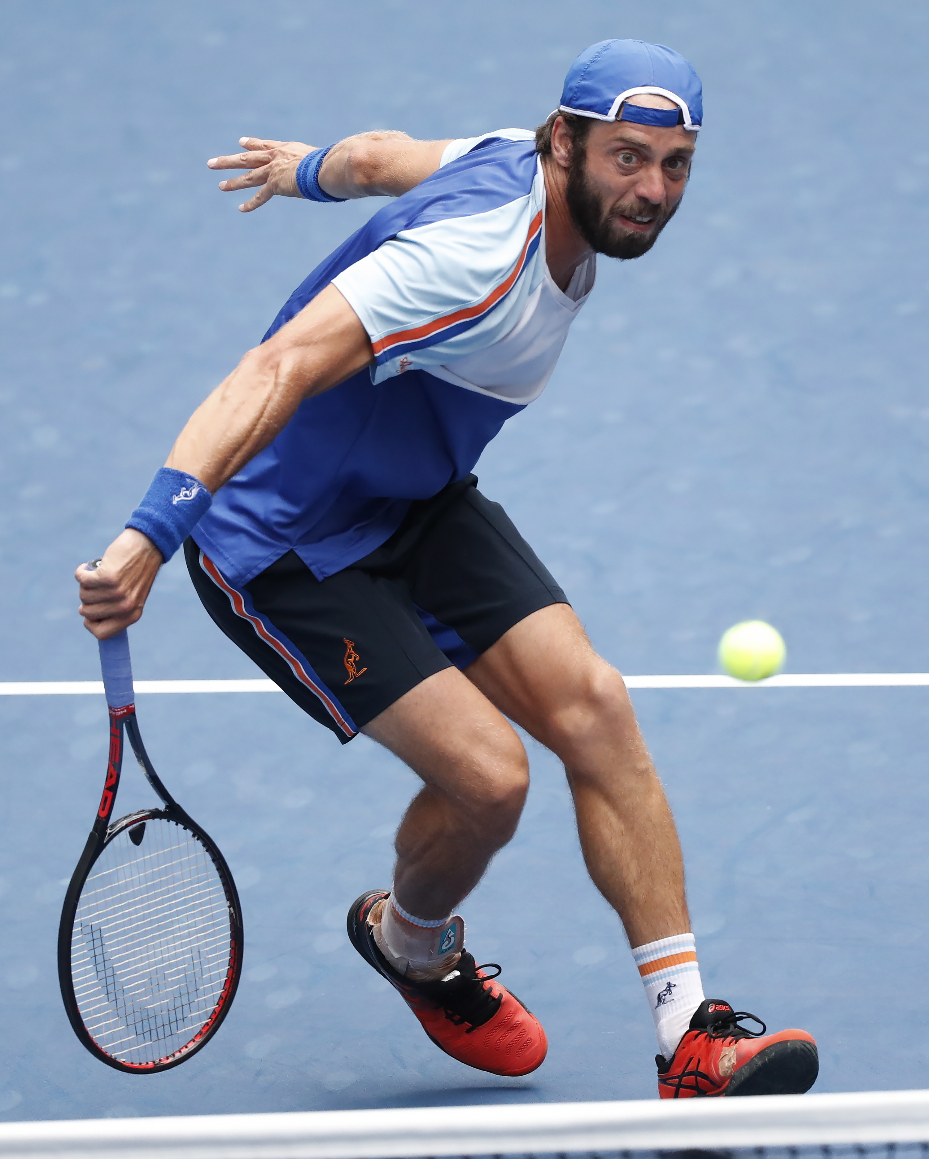 日本网球队轻取美国网球队,瓦林卡高光表现 日本网球队轻取美国网球队,瓦林卡高光表现