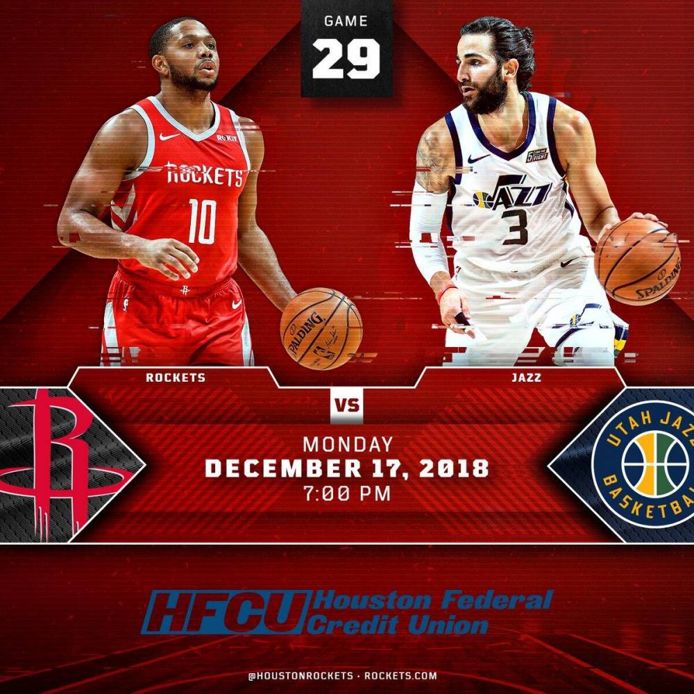 魔术血洗火箭,萨姆·米切尔一己之力扛起全队 魔术血洗火箭,萨姆·米切尔一己之力扛起全队