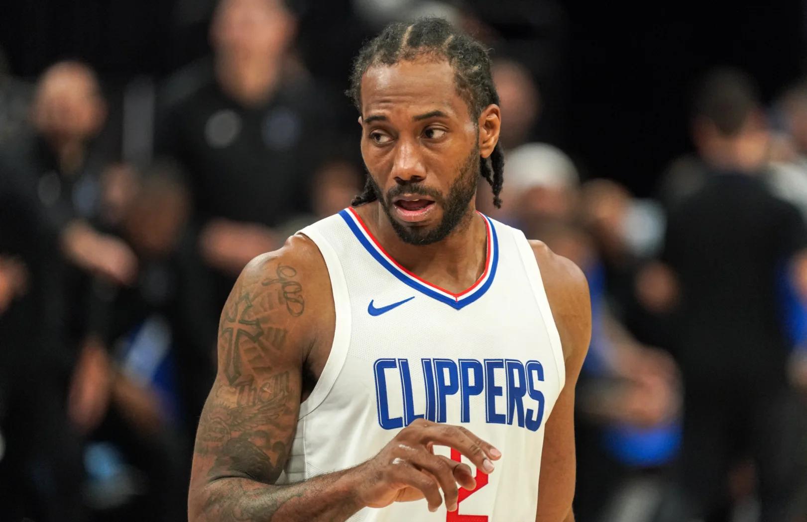 篮网逆转土耳其男篮，汉密尔顿关键制胜