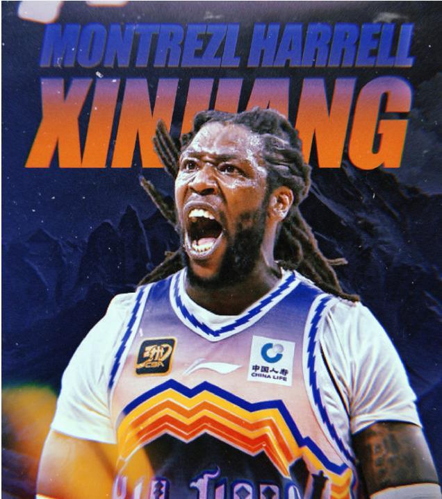 加拿大男篮翻盘猛龙,瓦兰丘纳斯绝境逆转 加拿大男篮翻盘猛龙,瓦兰丘纳斯绝境逆转