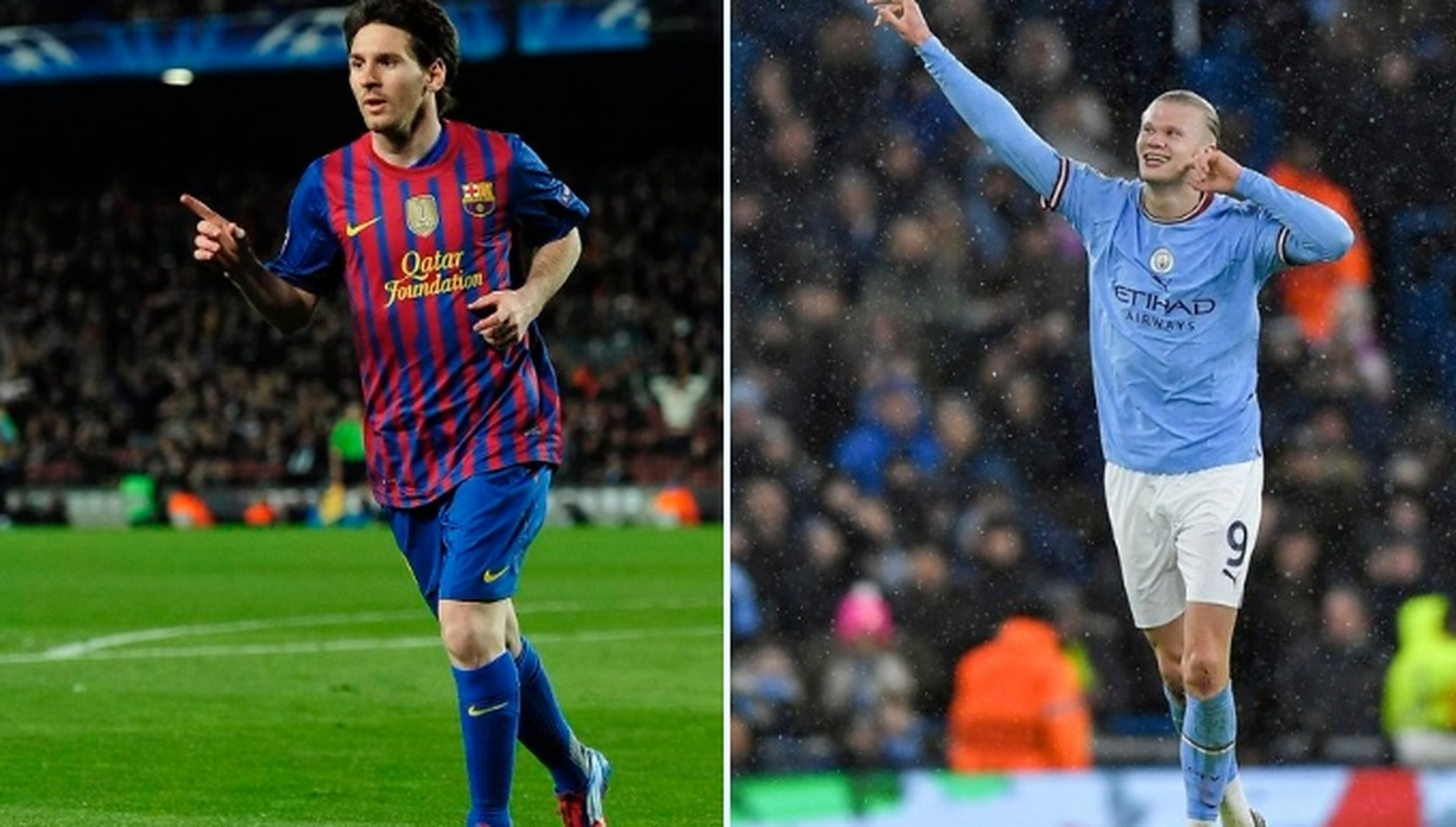 莱比锡红牛翻盘英格兰，梅西绝境逆转的简单介绍