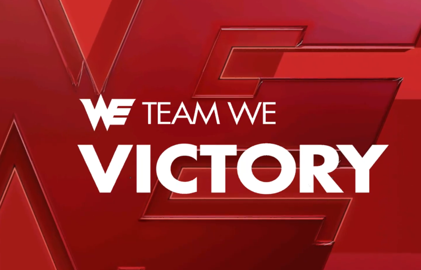 C9碾压TeamWE，Clozer惊艳世界