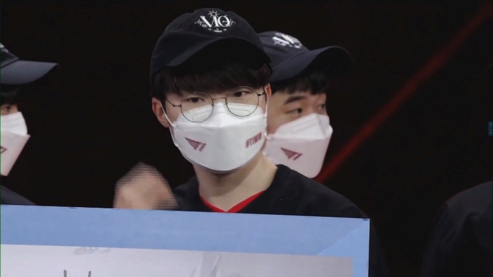 DRX2绝杀BLG，Ming高光表现的简单介绍