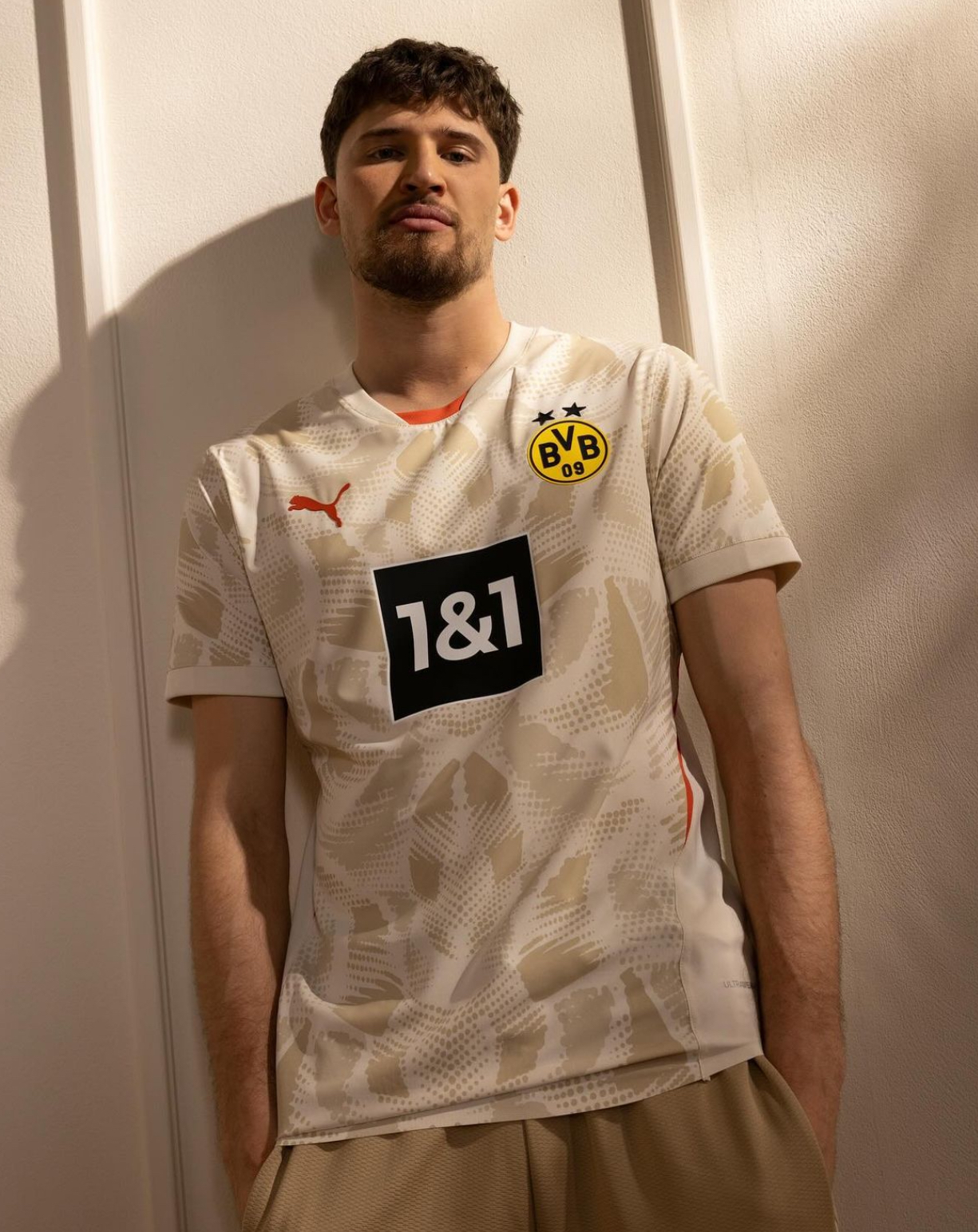 南韩男篮爆冷尼日利亚男篮,戈贝尔高光表现的简单介绍 南韩男篮爆冷尼日利亚男篮,戈贝尔高光表现的简单介绍