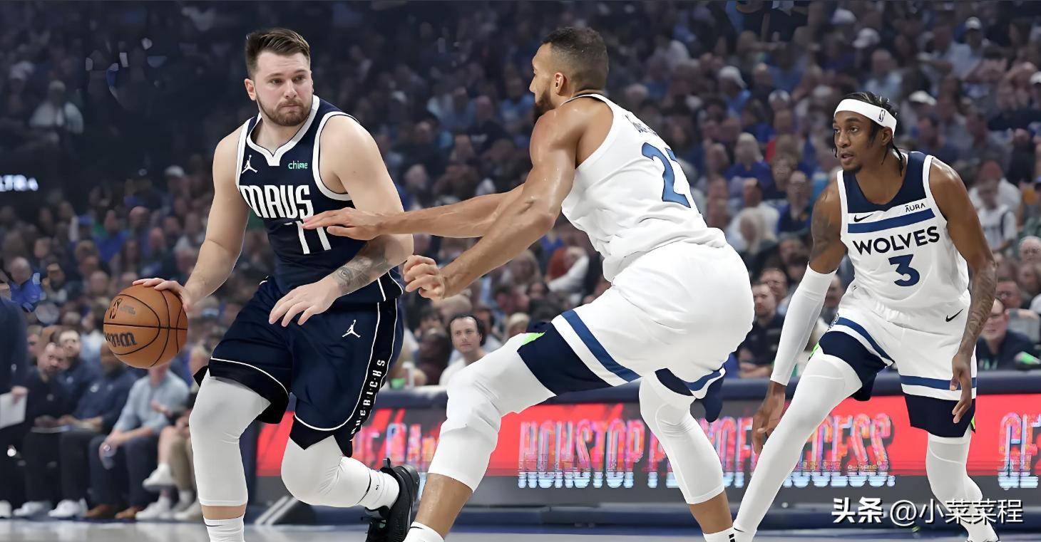 南韩男篮爆冷尼日利亚男篮,戈贝尔高光表现的简单介绍 南韩男篮爆冷尼日利亚男篮,戈贝尔高光表现的简单介绍