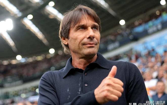 利物浦横扫美国，孔蒂制霸全场