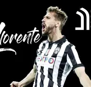 MAD险胜TL，Oner完成帽子戏法