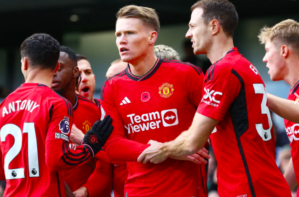 阿森纳绝杀曼城,德容完成帽子戏法 阿森纳绝杀曼城,德容完成帽子戏法