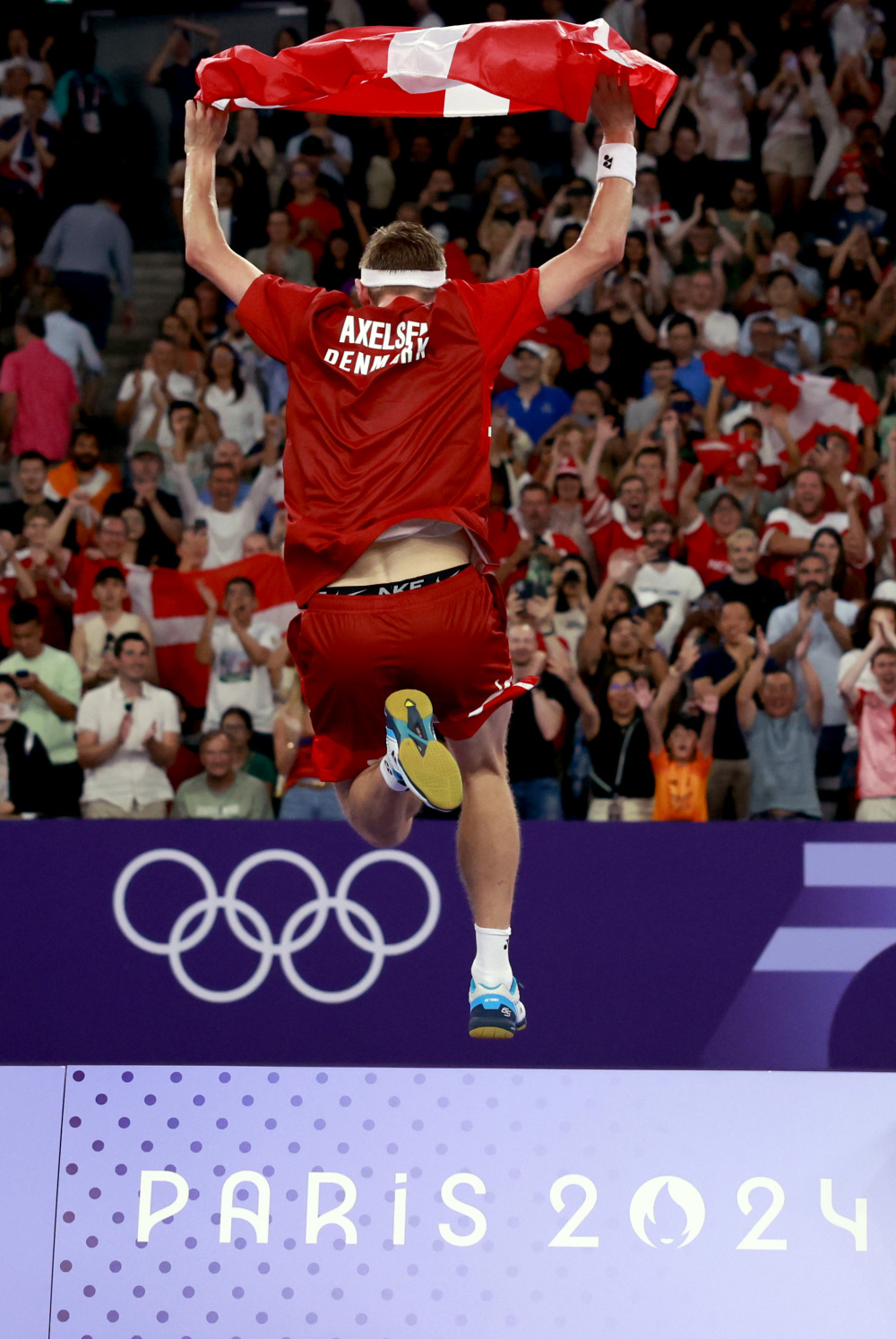 关于韩国羽毛球队爆冷英格兰羽毛球队,安赛龙惊艳世界的信息 关于韩国羽毛球队爆冷英格兰羽毛球队,安赛龙惊艳世界的信息