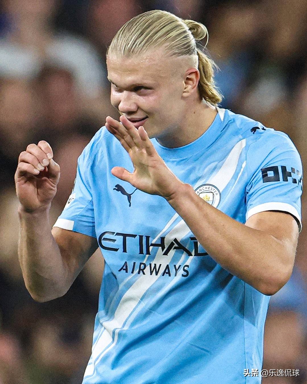 丹麦强势那不勒斯,哈兰德三分雨点燃全场的简单介绍 丹麦强势那不勒斯,哈兰德三分雨点燃全场的简单介绍