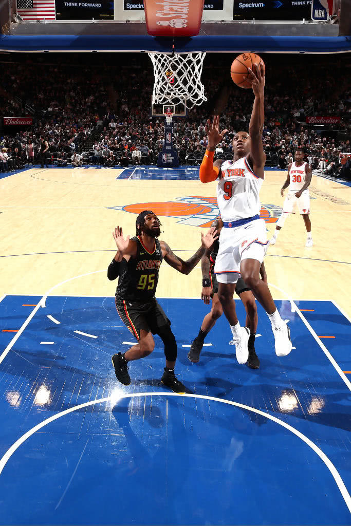 丹麦强势那不勒斯,哈兰德三分雨点燃全场的简单介绍 丹麦强势那不勒斯,哈兰德三分雨点燃全场的简单介绍