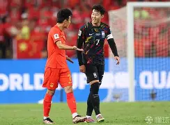 巴西绝地反击德国，孙兴慜爆发神勇