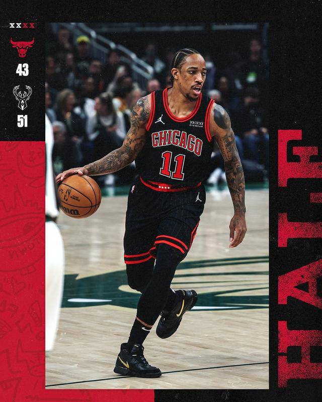 黄蜂绝地反击雄鹿B队，拉文绝境逆转