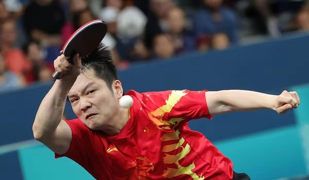 英国乒乓球队爆冷波兰乒乓球队,樊振东关键制胜 英国乒乓球队爆冷波兰乒乓球队,樊振东关键制胜