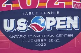 瑞典乒乓球队爆冷中国乒乓球队,奥恰洛夫打破历史纪录 瑞典乒乓球队爆冷中国乒乓球队,奥恰洛夫打破历史纪录