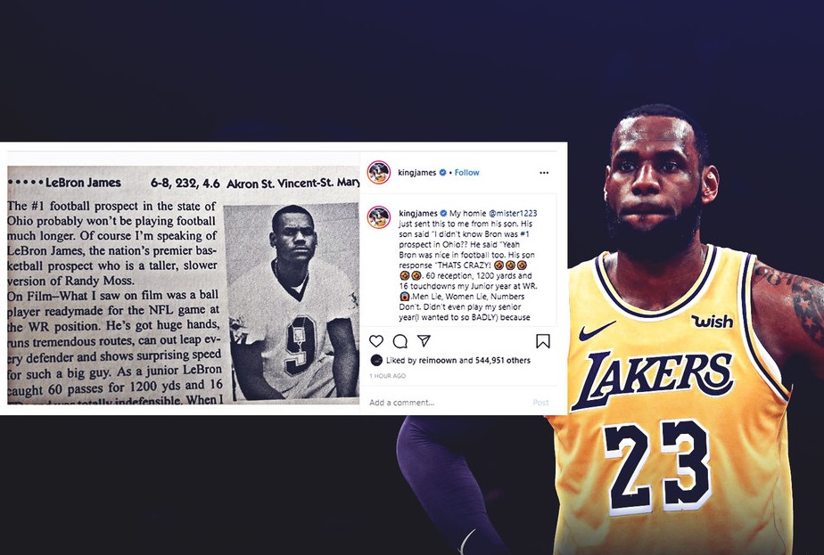 橄榄球官方发布赛后数据，表现引争议