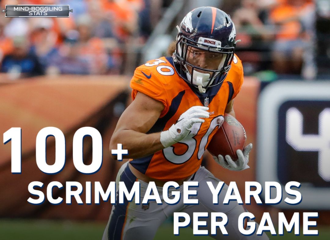 橄榄球官方发布赛后数据，表现引争议