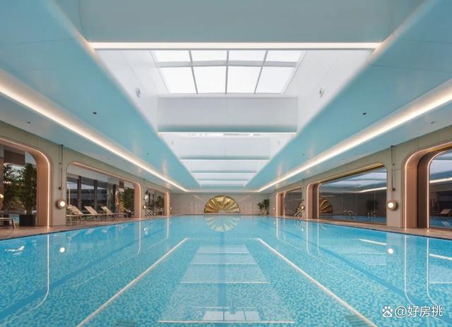 包含游泳赔率刷新纪录,竞猜热度飙升的词条 包含游泳赔率刷新纪录,竞猜热度飙升的词条