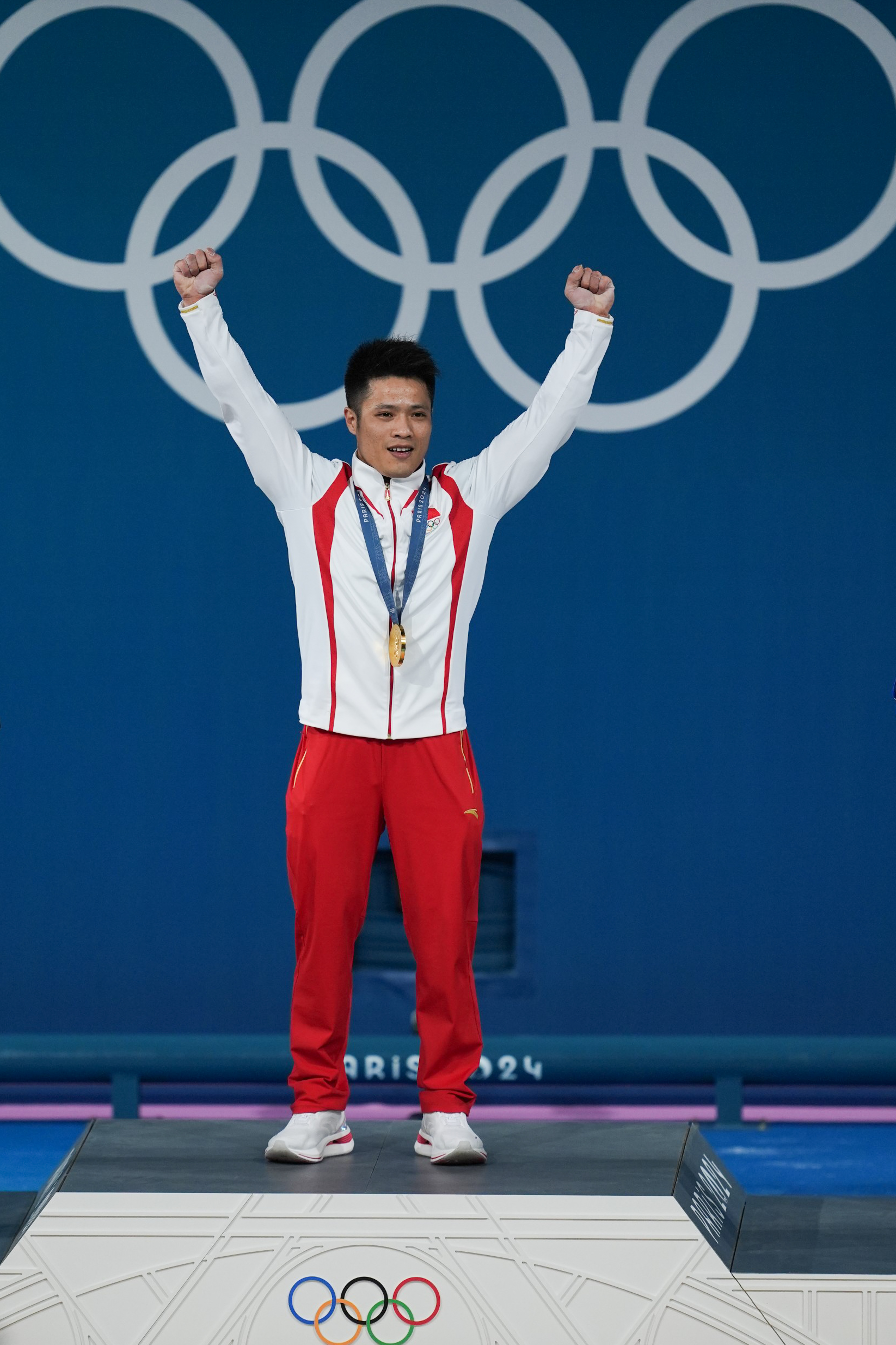 奥运会热度飙升,网友热议不断的简单介绍 奥运会热度飙升,网友热议不断的简单介绍