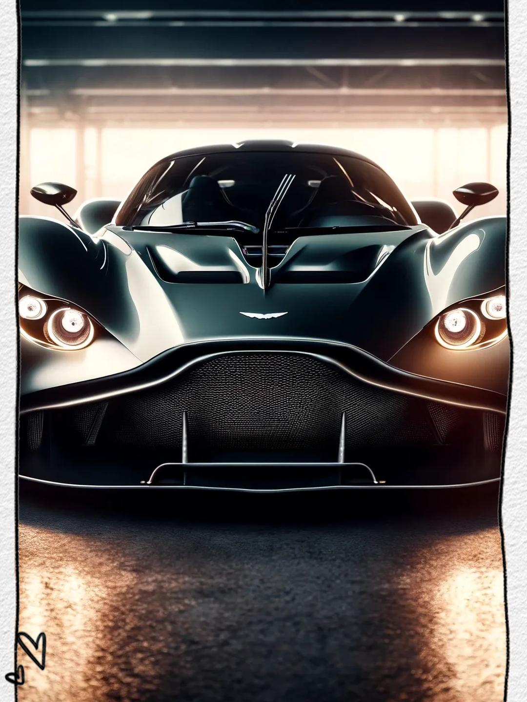 阿斯顿马丁翻盘威廉姆斯,塞恩斯高光表现的简单介绍 阿斯顿马丁翻盘威廉姆斯,塞恩斯高光表现的简单介绍