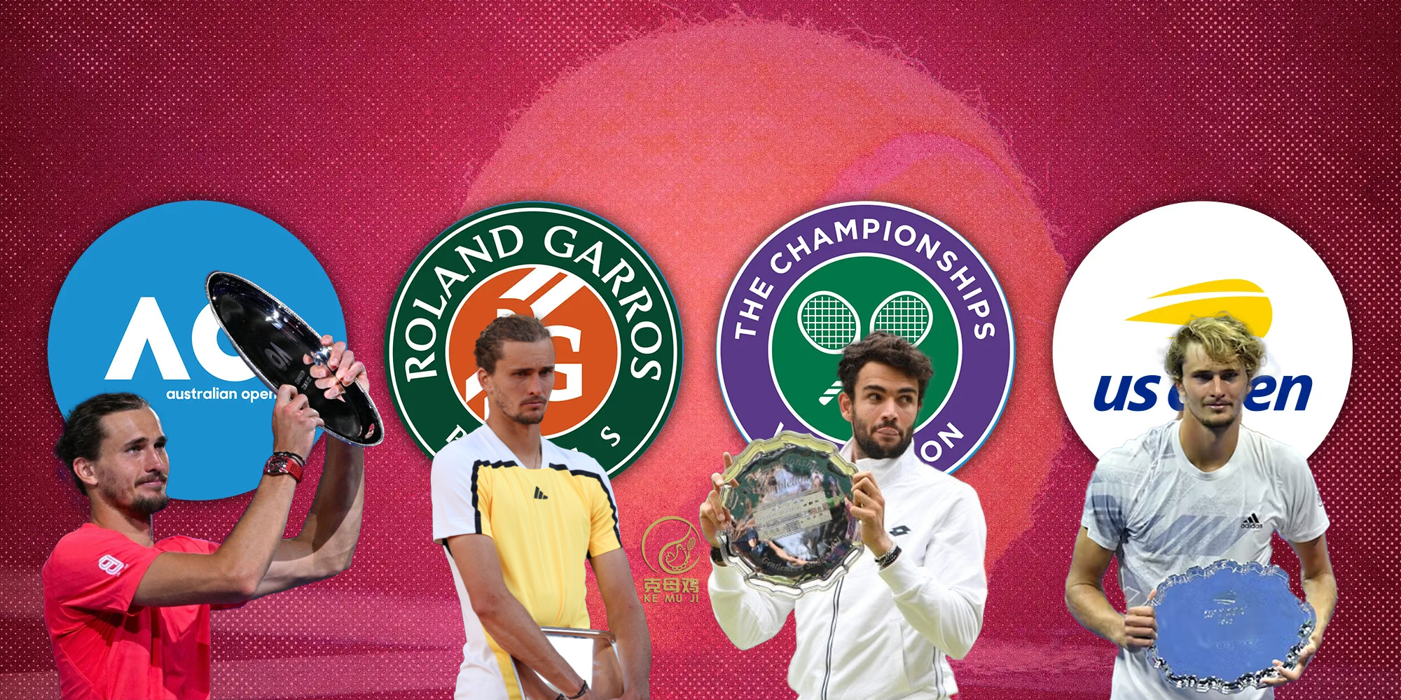 蒙特卡洛大师赛完胜温网,鲁德高光表现 蒙特卡洛大师赛完胜温网,鲁德高光表现