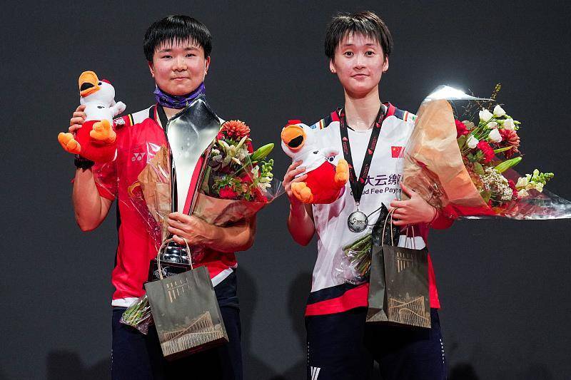 德国队逆转丹麦队，郑思维统治全场