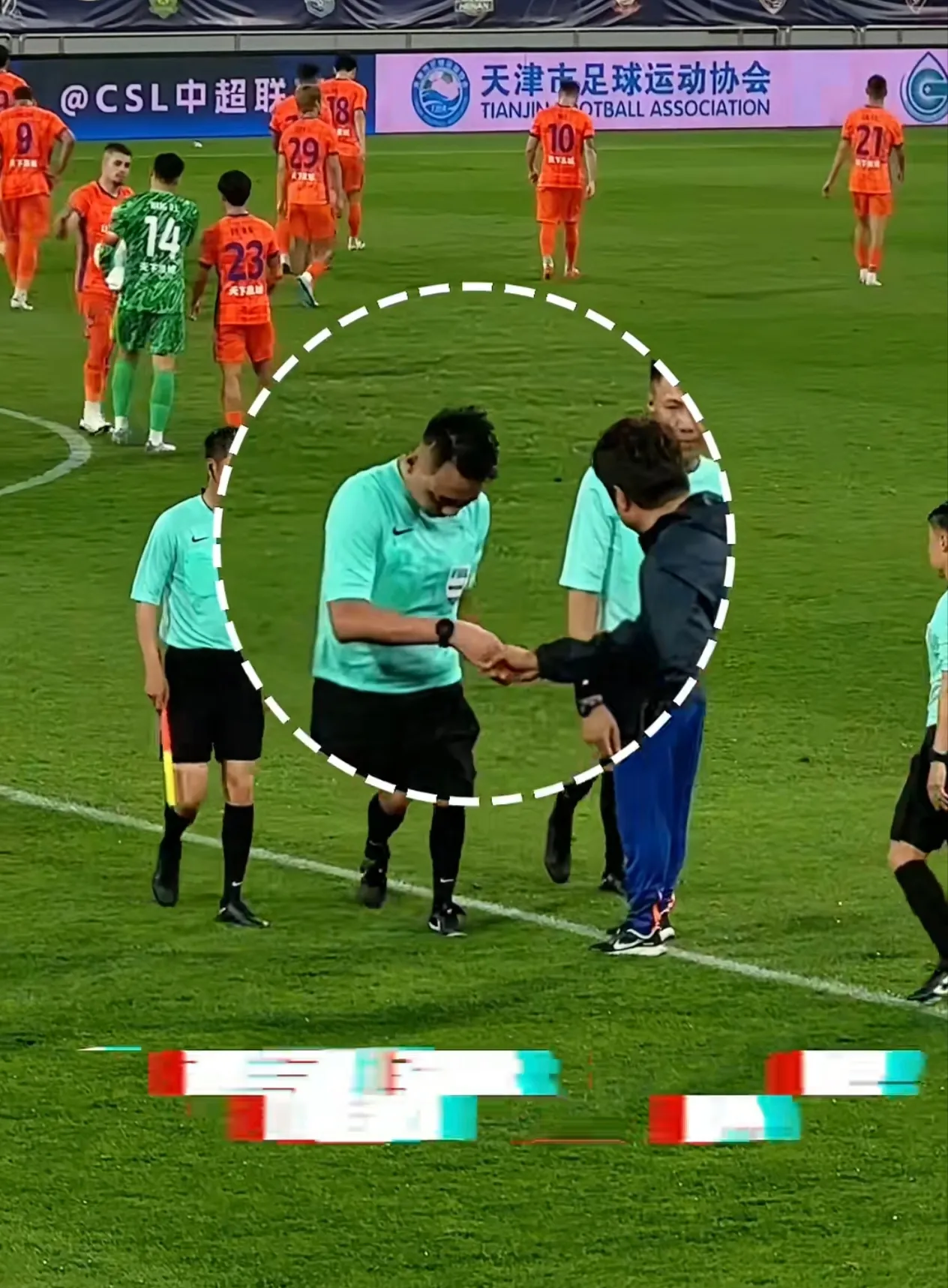 篮网翻盘天津队，西亚卡姆关键制胜