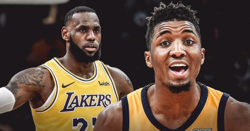 天津队鏖战上海队，麦科勒姆高光表现