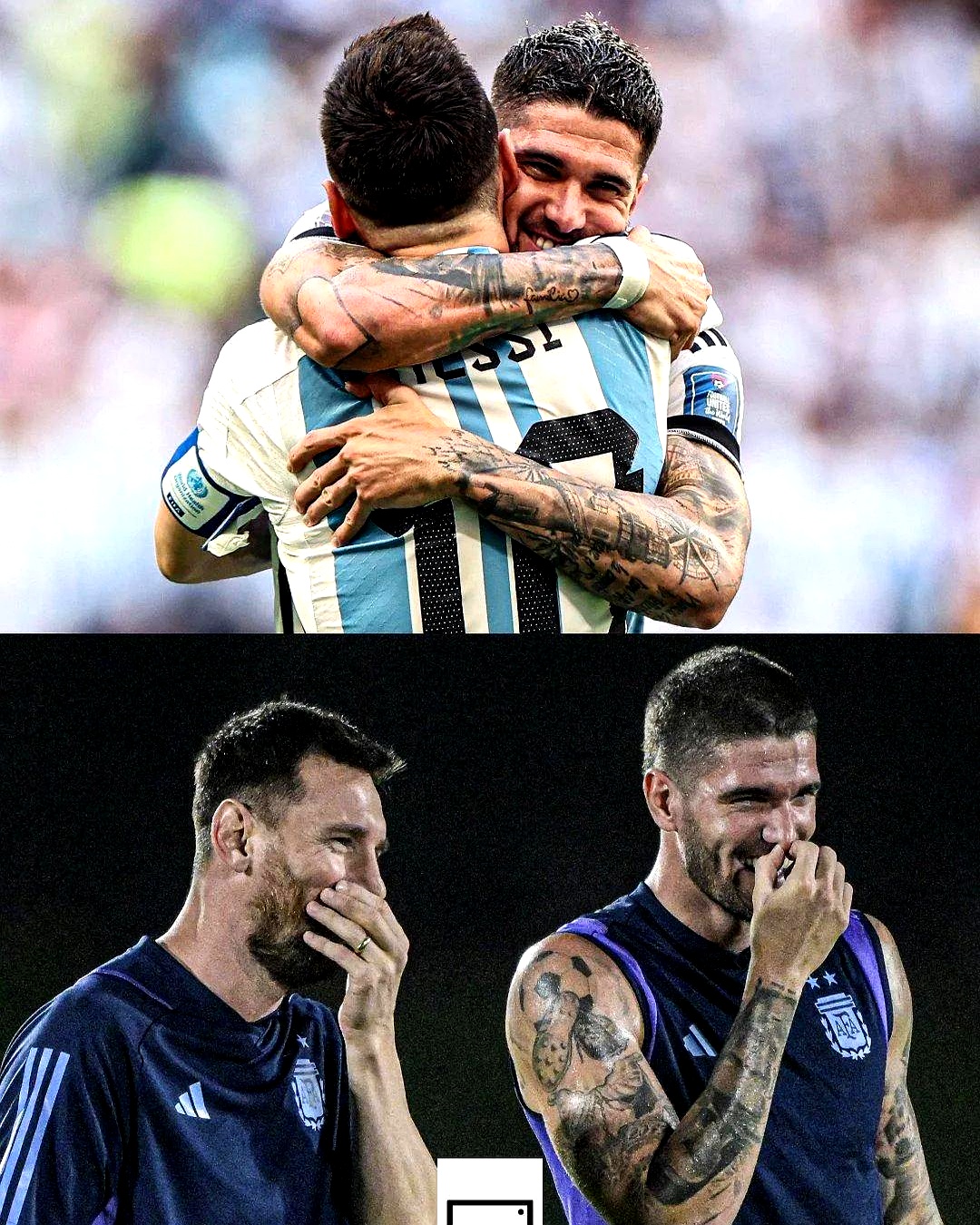 巴西碾压克罗地亚,梅西刷新纪录 巴西碾压克罗地亚,梅西刷新纪录